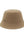 Hermès Women's Calvi Bucket Hat Beige Canvas (Brandnew)