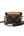 Louis Vuitton x Nigo Soft Trunk
Damier Ebene Giant Brown (Pre-loved)