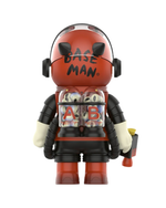 Load image into Gallery viewer, POP MART MEGA SPACE MOLLY 400% Gary Baseman
