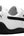Puma Speedcat OG Leather White Black
