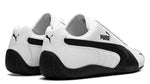 Load image into Gallery viewer, Puma Speedcat OG Leather White Black
