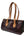 Louis Vuitton Amarante Monogram Vernis Rosewood Avenue Bag (Pre-owned) B2WDHDY