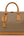 Gucci GG Pattern Boston Travel Bag (Pre-owned) 8Y36QCY