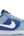 Nike Dunk Low Retro QS Argon (2022)
