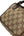 Gucci GG Canvas Mini Shoulder Bag (Pre-owned)