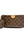 Louis Vuitton Multi Pochette Accessoires shoulder bag (Like new) TYV9RGW