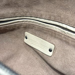 Load image into Gallery viewer, Bottega Veneta Nappa Intrecciato Business Bag (Pre-owned)
