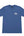 Stussy Los Angeles Blue Tee
