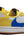 Jordan 1 Retro Low OG SP Travis Scott Canary