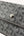 Goyard Goyardine Boheme Hobo Grey (Like new) Y6TGCHT