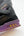 Louis Vuitton Trainer Monogram Purple (Pre-owned)