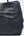 Prada Black Vela Nylon Bow Tote Bag MV1 (Pre-owned) 34H2J27