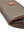 Celine Macadam Vintage Clutch Bag (Pre-owned)