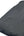 Prada Nylon Messenger/Crossbody Bag (Pre-owned)