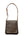Louis Vuitton Monogram Canvas Musette Salsa Bag (Like new) BGT3DWK