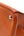 Prada Medium Soft Calf Galleria Double Zip Tote satchel (Like new) RK9DR38