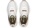 Load image into Gallery viewer, On Running Cloudtilt 2 LOEWE White Khaki (Women's)
