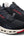 On Running Cloudnova 2 Black Red
