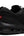 On Running Cloudzone Kith Black (Women's)