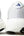 adidas Adizero Evo SL Pharrell Humanrace White Green Blue