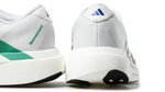 Load image into Gallery viewer, adidas Adizero Evo SL Pharrell Humanrace White Green Blue
