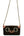 Louis Vuitton Pochette Felicie Limited Edition Valentine Dog Collection (Pre-owned) 783G9WD