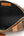 Louis Vuitton x Nigo Reverse Monogram Stripes City Bandouliere Brown