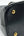 Prada Large Prada Galleria Saffiano Leather Bag (Like new) 8YHR2CW