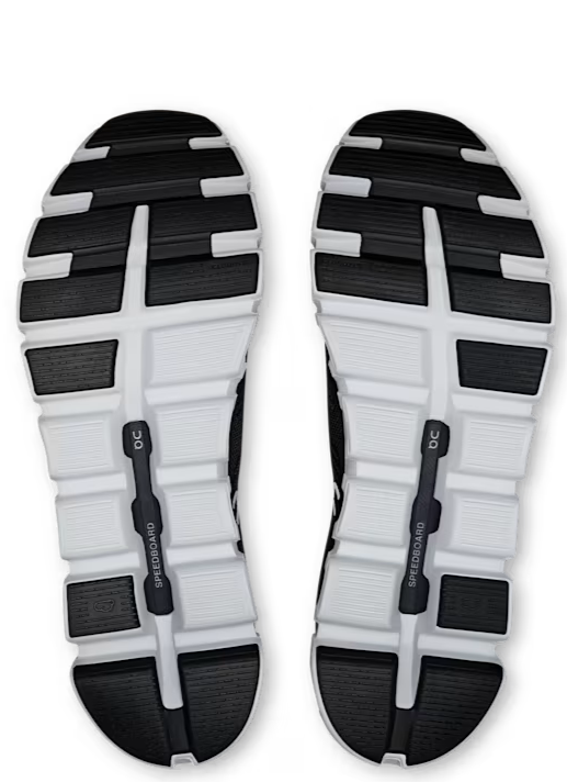 On Running Cloud 6 Coast mita Magnet Sand