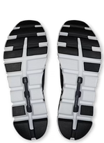 Load image into Gallery viewer, On Running Cloud 6 Coast mita Magnet Sand
