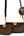 Louis Vuitton Multi Pochette Accessoires shoulder bag (Like new) TYV9RGW