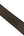 Gucci GG Marmont Belt Black Leather Gold-tone Hardware (Like new) YM6WVRH