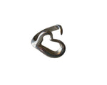 Load image into Gallery viewer, Tiffany &amp; Co. Elsa Peretti Open Heart Ring (Vintage)
