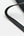 Prada Saffiano Trimmed Tessuto Open Convertible Tote satchel (Pre-owned)