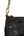 Prada Black Nylon Quilted Shoulder Bag (Pre-owned) YHJT39X