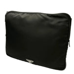 Load image into Gallery viewer, Prada Handbag Computer Bag Laptop
