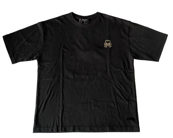 Tokodoki TKDK 20th Anniversary SS Tee