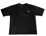 Load image into Gallery viewer, Tokodoki TKDK 20th Anniversary SS Tee
