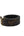 Louis Vuitton x Supreme Initiales Belt 40 MM Monogram Brown Gold 4MDHBC7
