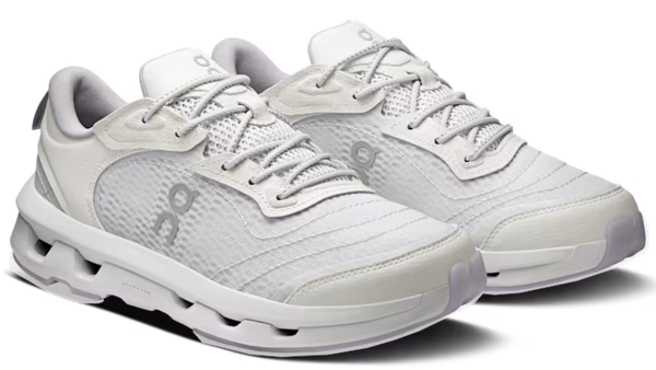 On Running Cloudzone Moon Zendaya Lavender Lilac (Women's)