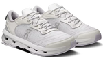Load image into Gallery viewer, On Running Cloudzone Moon Zendaya Lavender Lilac (Women's)
