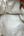 Gucci Beige/Brown GG Canvas Medium Bella Hobo Bag (Pre-owned) 48JHQKJ