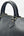 Louis Vuitton Black Epi Leather Speedy 35 Bag Black (Like new) 2BD3WTQ