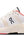On Running Cloudpulse Cream Salmon (Women's)