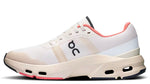 Load image into Gallery viewer, On Running Cloudpulse Cream Salmon (Women's)
