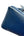 Gucci Calfskin Matelasse Diagonal Small Torchon GG Marmont Shoulder Bag (Pre-owned) GXKV2DR