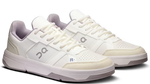 Load image into Gallery viewer, On The Roger Clubhouse White Fade (Women's)
