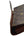 Louis Vuitton Monogram Portefeuille Sarah Long Wallet (Pre-owned)