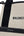 Balenciaga Cotton Canvas Calfskin Navy Cabas XS Natural Black (Pre-owned) 7JCQGGQ