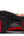 Nike Kobe 5 Protro Year of the Mamba University Red (GS)